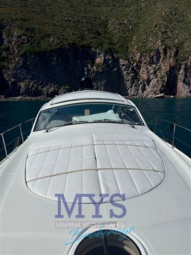 PERSHING 46 (5)