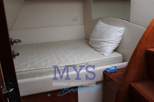 PERSHING46 (4)