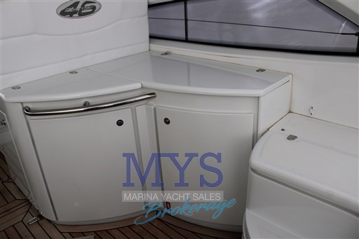PERSHING46 (5)
