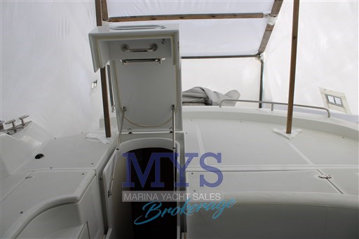 PERSHING46 (3)