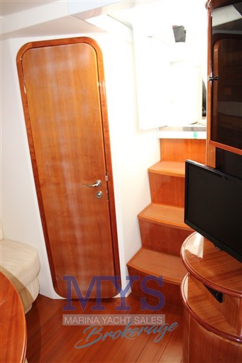 PERSHING46 (7)