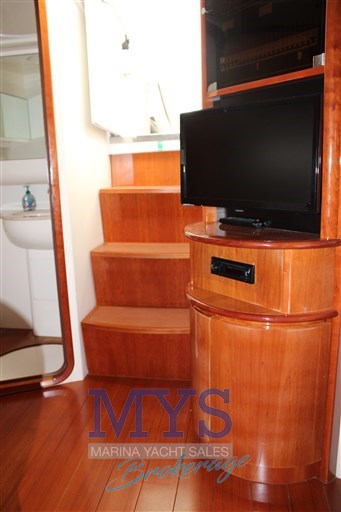 PERSHING46 (14)