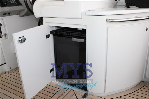 PERSHING46 (16)