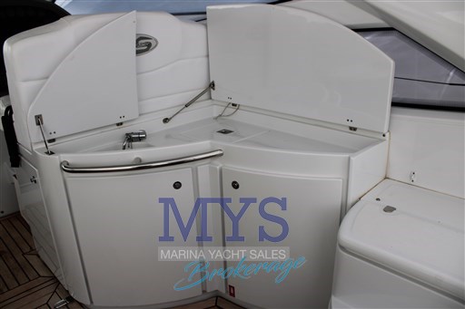 PERSHING46 (18)
