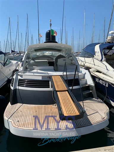 PERSHING 46 (2)