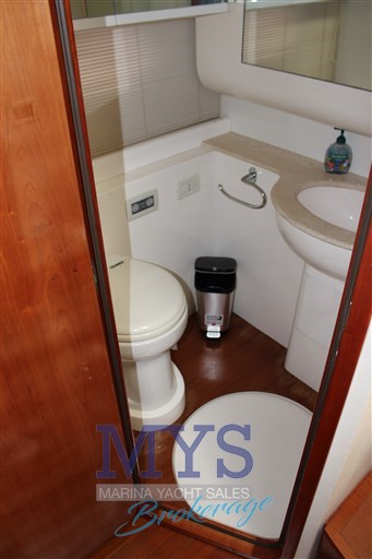PERSHING46 (15)