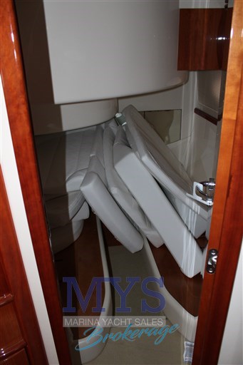 PERSHING46 (8)