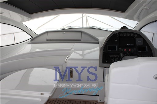 PERSHING 46 (4)