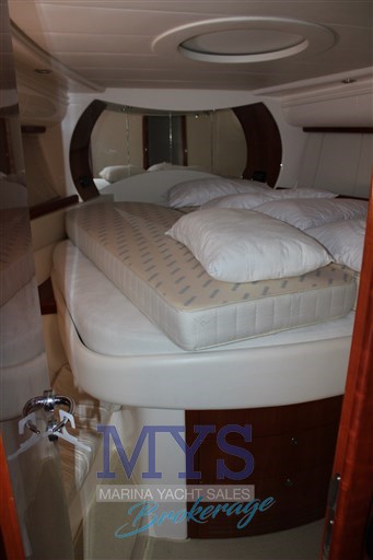 PERSHING46 (9)