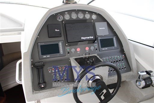 PERSHING46 (6)