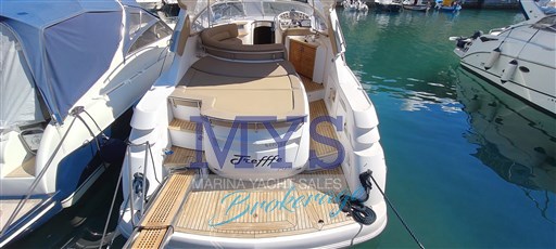 IMG20250929113550