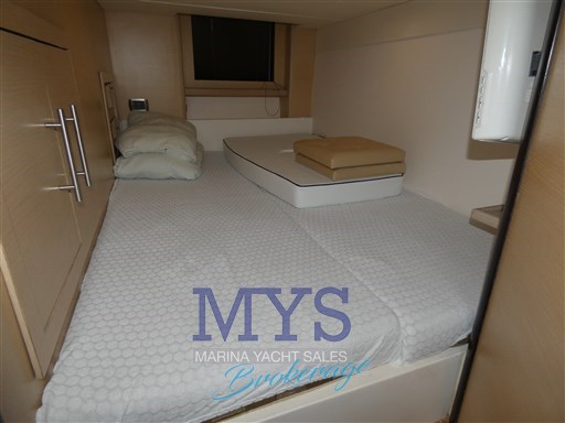 MANO' MARINE M35 (29)