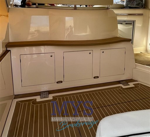 MANO' MARINE M35 (14)