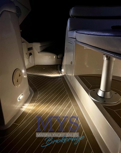 MANO' MARINE M35 (15)