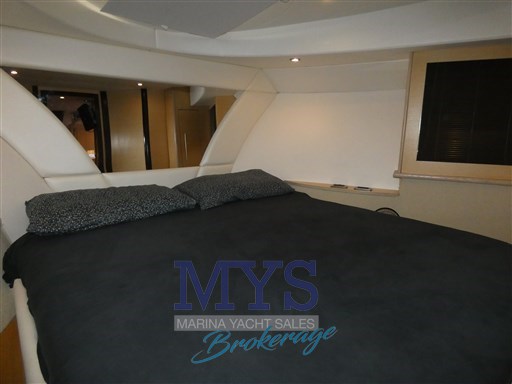 MANO' MARINE M35 (25)