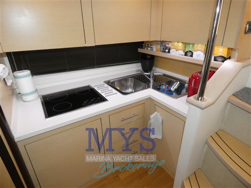 MANO' MARINE M35 (19)