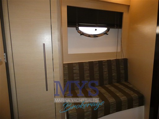 MANO' MARINE M35 (30)