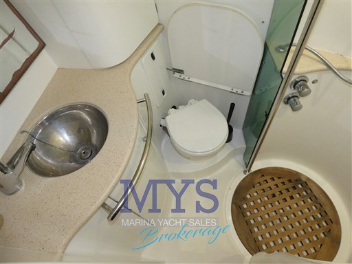 JEANNEAU SUN ODYSSEY 54 DS (23)