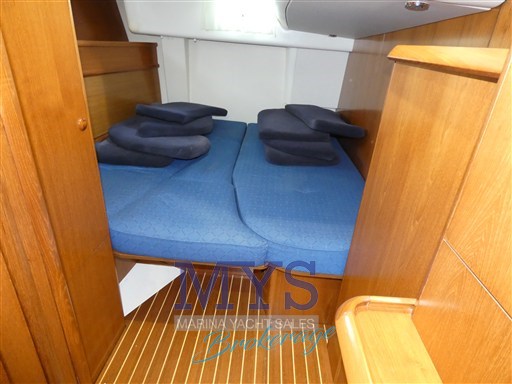 JEANNEAU SUN ODYSSEY 54 DS (18)