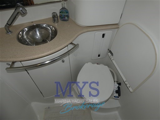 JEANNEAU SUN ODYSSEY 54 DS (17)