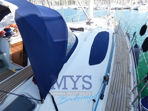 JEANNEAU SUN ODYSSEY 54 DS (3)