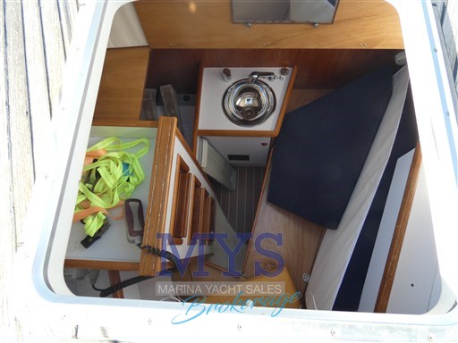 JEANNEAU SUN ODYSSEY 54 DS (6)