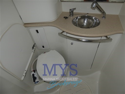 JEANNEAU SUN ODYSSEY 54 DS (20)