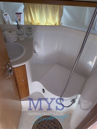 MIRA 40 (16)