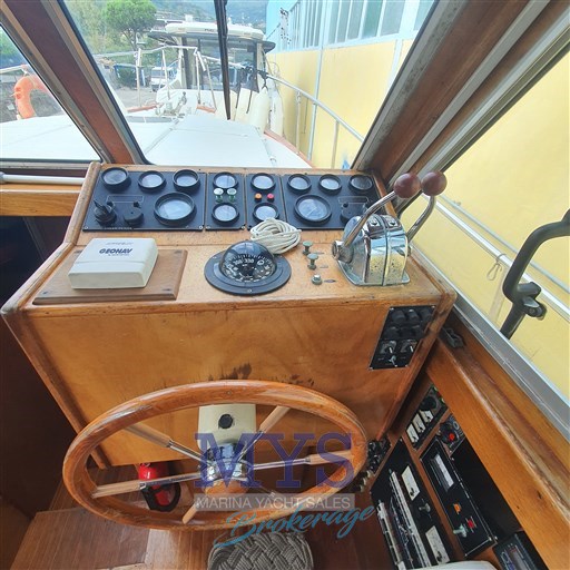 Sciallino 33 (15)