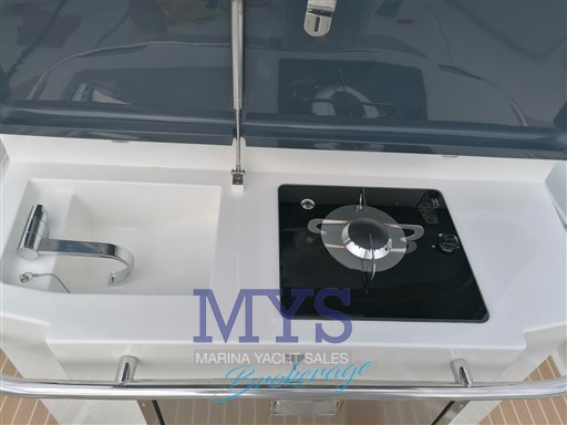 ALTAMAREA WAVE 35 (8)