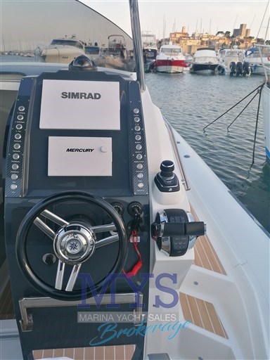 ALTAMAREA WAVE 35 (1)