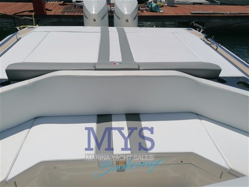 ALTAMAREA WAVE 35 (18)