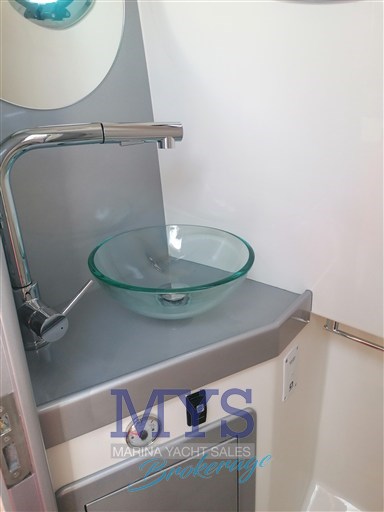 ALTAMAREA WAVE 35 (20)