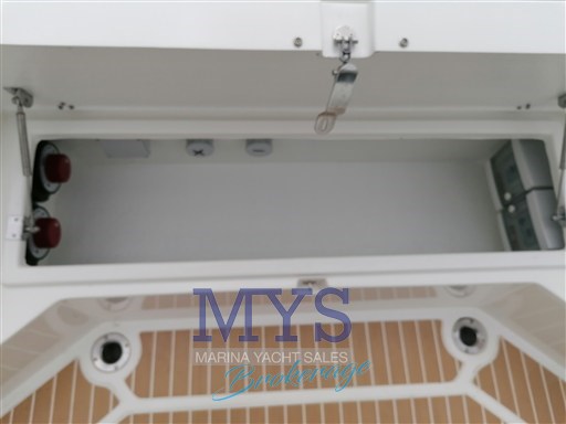 ALTAMAREA WAVE 35 (4)