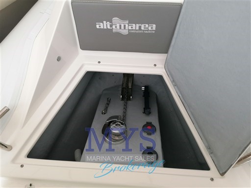 ALTAMAREA WAVE 35 (5)