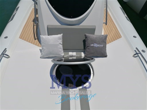 ALTAMAREA WAVE 35 (13)