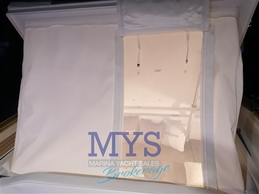 ALTAMAREA WAVE 35 (11)