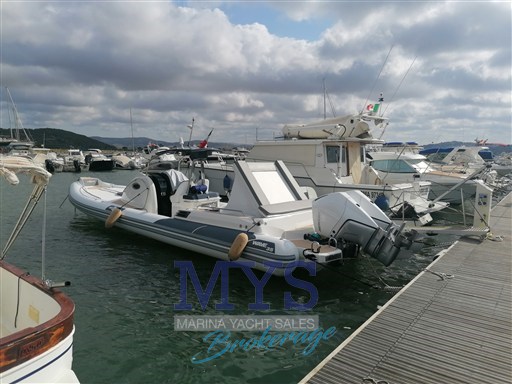 ALTAMAREA WAVE 35 (9)