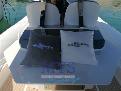 ALTAMAREA WAVE 35 (12)