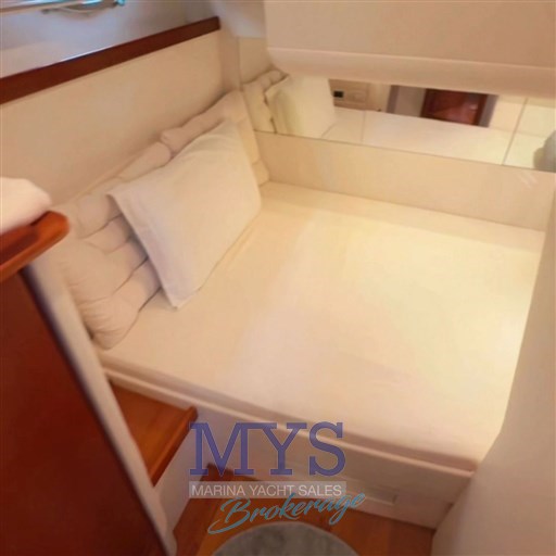 PERSHING 50 (21)