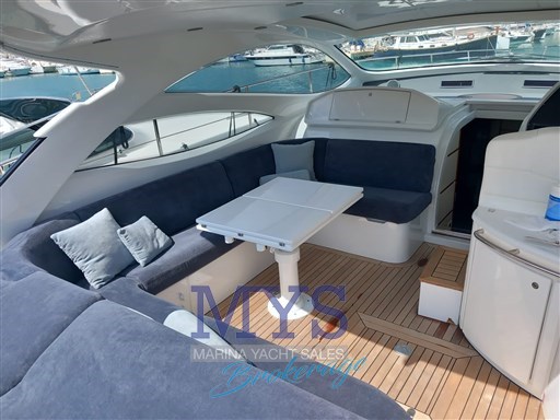 PERSHING 50 (4)