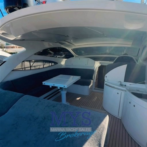 PERSHING 50 (11)