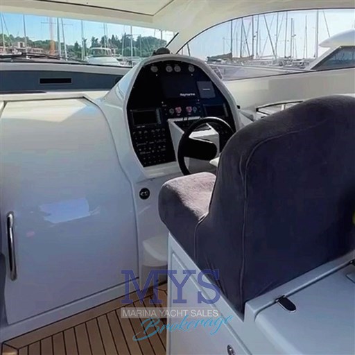 PERSHING 50 (3)