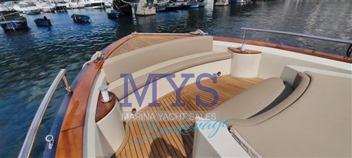 Italyure 38
