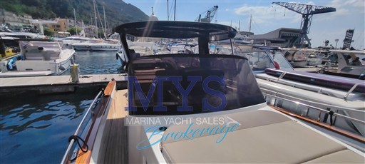 Italyure 38