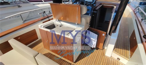 Italyure 38