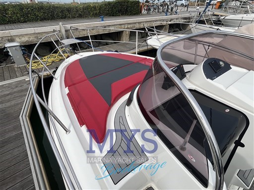 Acquabat 850 (9)