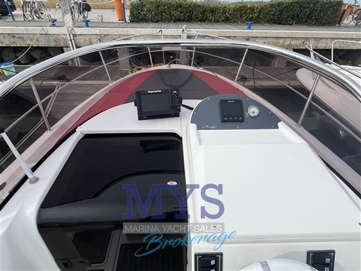 Acquabat 850 (10)