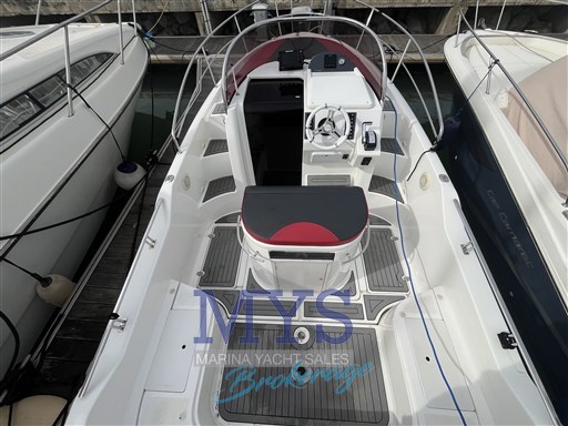 Acquabat 850 (7)