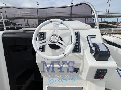 Acquabat 850 (14)